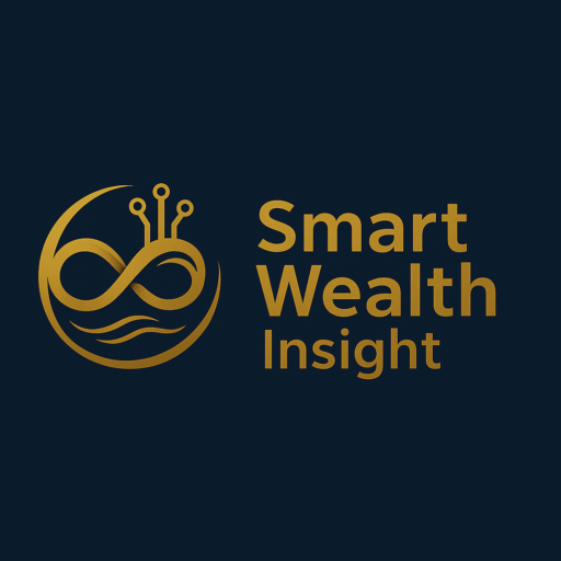 SWI Logo