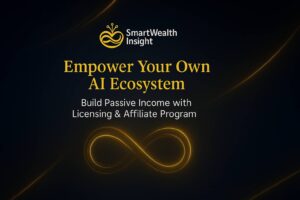 Home | SmartWealth Insight Global AI Ecosystem 182698