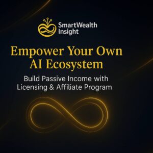 AI Viral Blueprint 2026