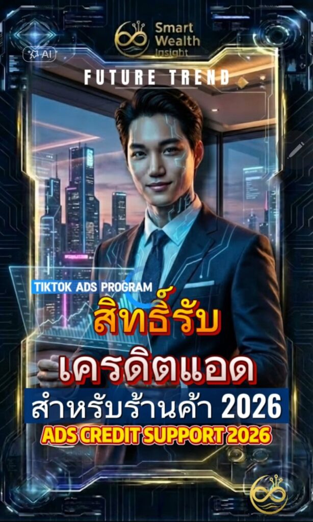 Sme2026 Screenshot 20260111 094817 Video Player